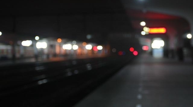 ��Ϊ�˾Ȱ�Ѫ��������ȥ������֣�Ȼ�����ӻ���������