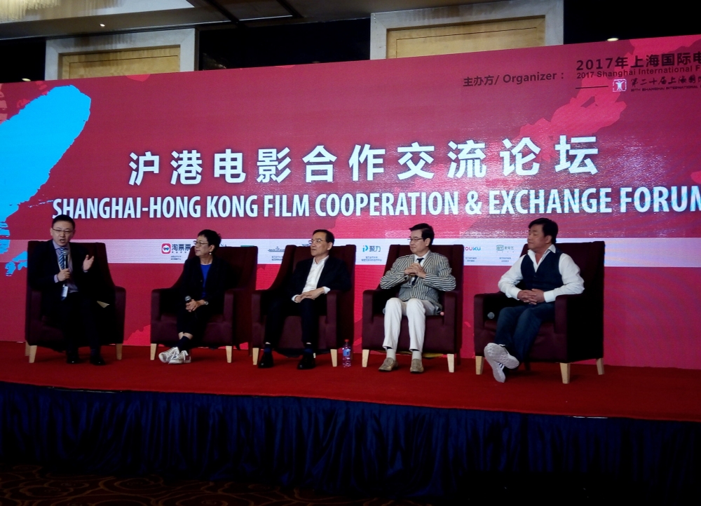 �ư����������Ϻ���Ӱ�˺�����ף���ӱ����������Ů����������