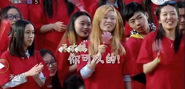 �����С����������������������ľ����ǵ˳�����������