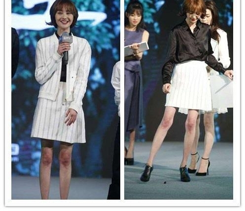 1.68��ȴֻ��37�������˵֣ˬ�����Ⱥÿ��ˣ������Ầ������