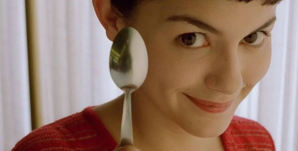 ����Ů�����续����8���һ�����