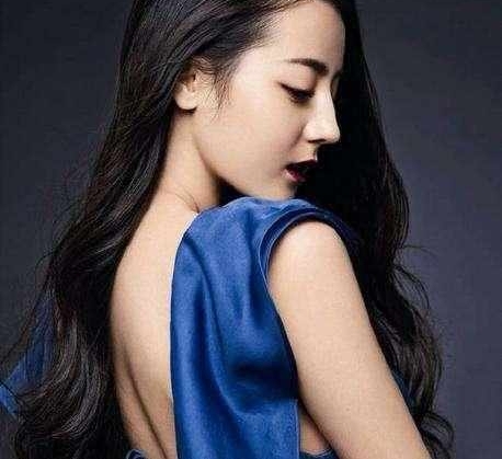 ͬ����¶��װ���Ȱ������ˣ�Babyȴ���²�