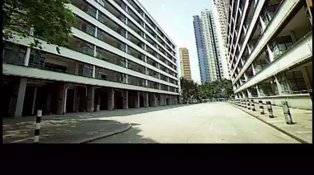 �Ӿ���ʬ�嵽ʬ�帴��������ݵ��ⲿ�ֲ�Ƭ���ȴ�������ң� -�ټҺ�