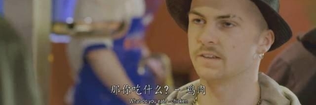 �ⲿ��Ӱ�����̼��������ഺ�� G ��