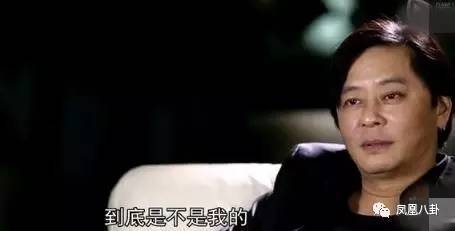 ����ʱ��Ͷ����ɥ��������δȢ�����ƺ���������ʧȥ