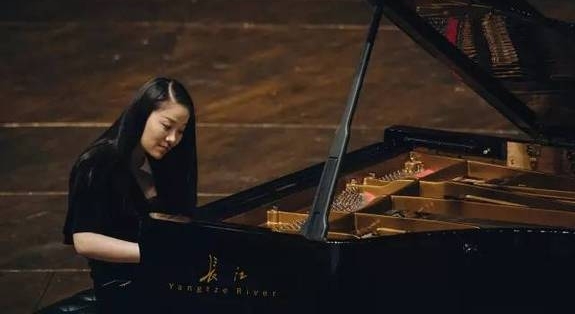 ������������＂���Ľ����ڹ?ʸ����?��?�����＂��һ��