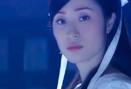 ��װ����23λ��������Ů�ӣ������������ʫʫ��˭���������ף�