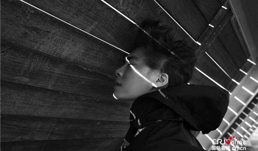 ���׷�����д���ع� ������˧�������ʸ���