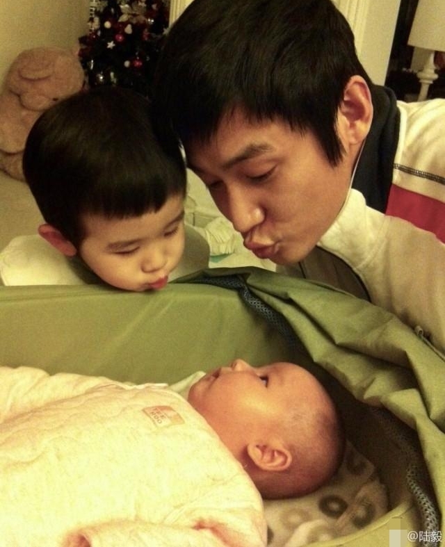 ½��ɹ����Ů��������գ������㳤�������ұ���