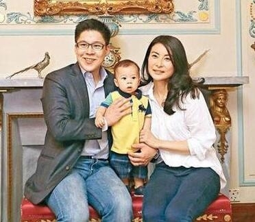 �������������� ��������������ô��ʶ��