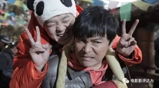 ��һ·˳�衷Ӱ�����������ģ�����ʼ��