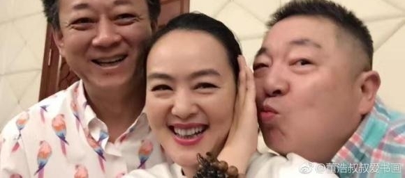 �����������С÷���ܺ�Ӱ�����Ѹп����Ƕ�����