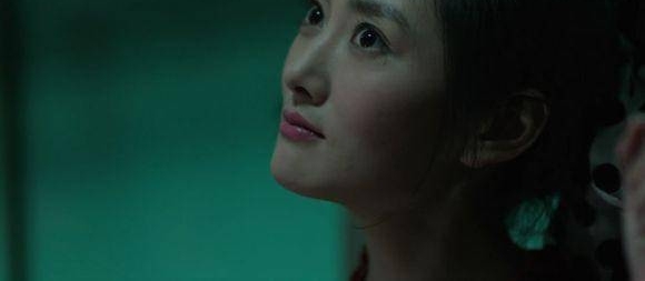 �׾統�����������ĺþ�ĺ��� ������������