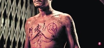 �������������������Ű�֥�ɹŻ��У�����Ů���ո�����Ů˫ȫ��