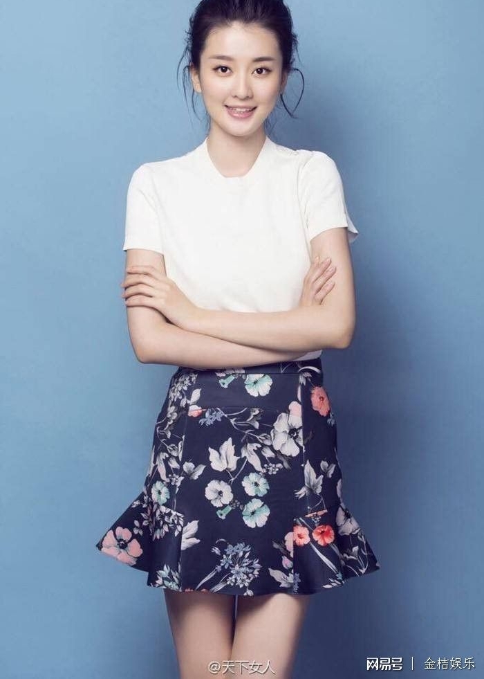 �ء������̡��عز�һ�㱻���ݻ������࣬��Ϊ�����������