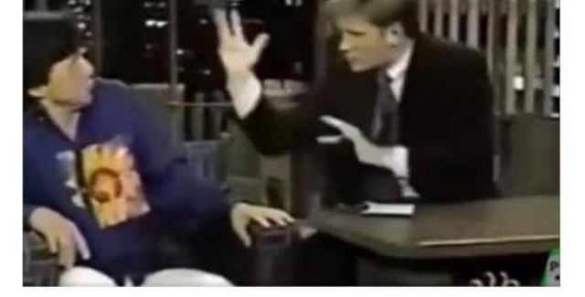 ���ǹ����Ŀ�б��跢쭣���־�ᵱ�������ˣ�����һ������������