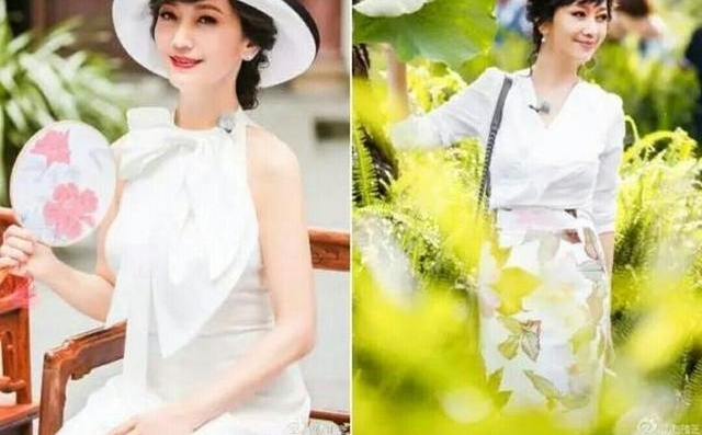 �������˳�ĺ�������ľ������գ����������㻹��������