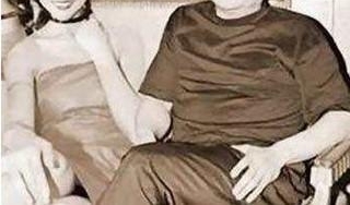 �ȷ�ʤ����ǧ�򱶣���Ǯ��ǰ����һ�Ĳ�ֵ��������ͬ��Ů����