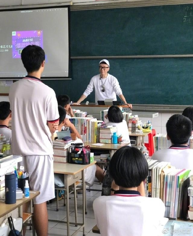 ������ս���¿�¼���������������ݻ����������������ɽ��ѧ