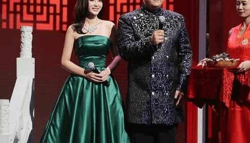 ��רҵ������25�����������˵�����ǿ���������ҵ���ߵ�������