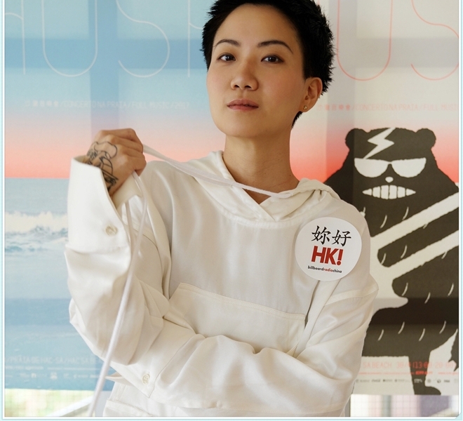 ¬��ͮ�������ϡ��ж�̫̫�� �����Ǽ�� ����Ӱ��me too