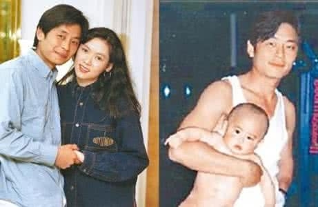 Ī����������Ͻ��� Ī��� ����Ϊʲô���