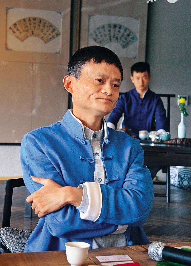 ���ƣ������봴ҵ�ߣ�33���������