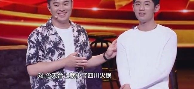 �ż̿� ������ �����ɰ��İ��Ʊ���hhhhh