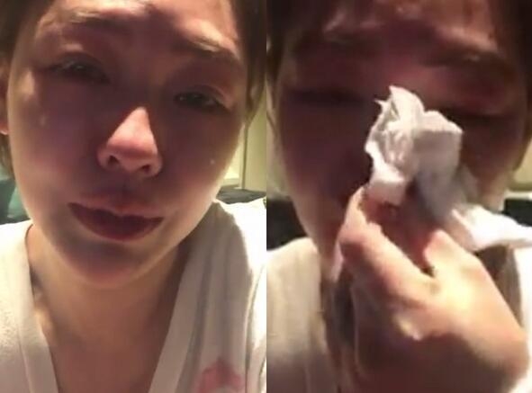 СS����ҹ���ޣ����׺εº��ܻ������ϲ��