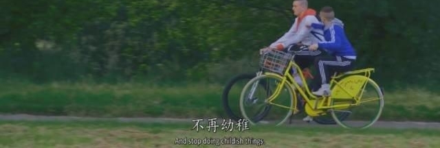 �ⲿ��Ӱ�����̼��������ഺ�� G ��