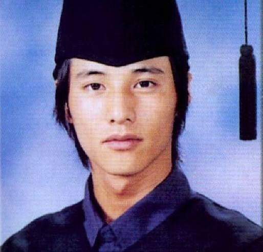 �Ȱͱ�ҵ��Ƭ�ع����ٻ�������Ůʱ����ʥ��֣ˬѧʿ�����̵�