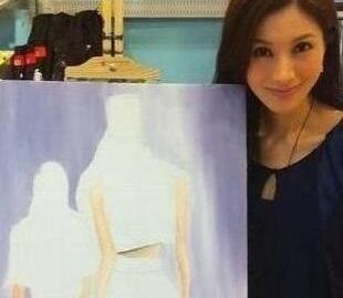 ��ܰ����Ƽ�ܻ���������ز�¶�����ܺõ�ʮ��Ů��