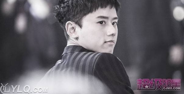 �Ž�С���ع� ǱˮС�������ĳ���ì��