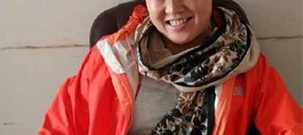 �����ܡ�ϱ�������ٽ����ع��ʱ�� �Ϲ����Ǵ��С�� ������������