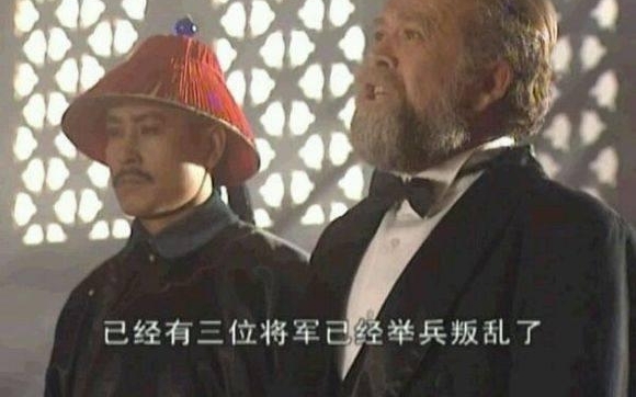 ���ǳ±������ǳ���������ȴ�ǵص��ൺ�� ��30����������������