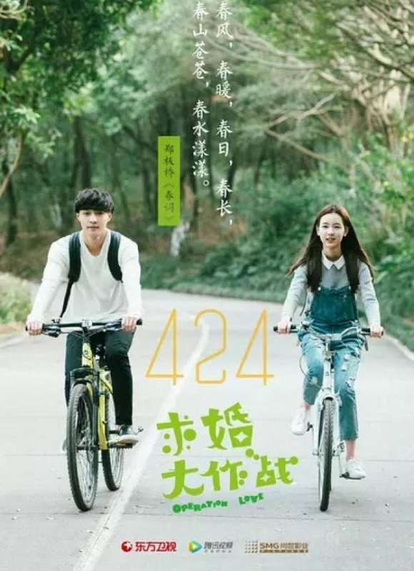 �������ݡ�������ս�������׿��˻���׬�ˣ�