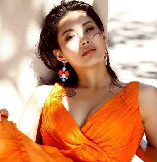 ���ž����������� ���ž���˭