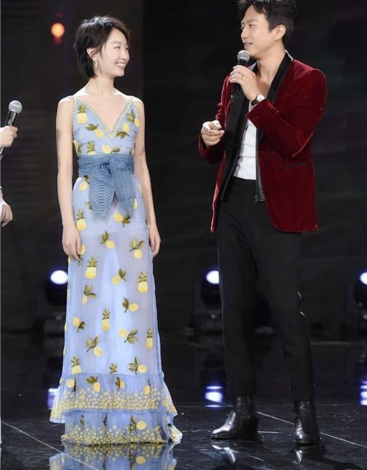 �ܶ���ð������˳�һ����King��Queen