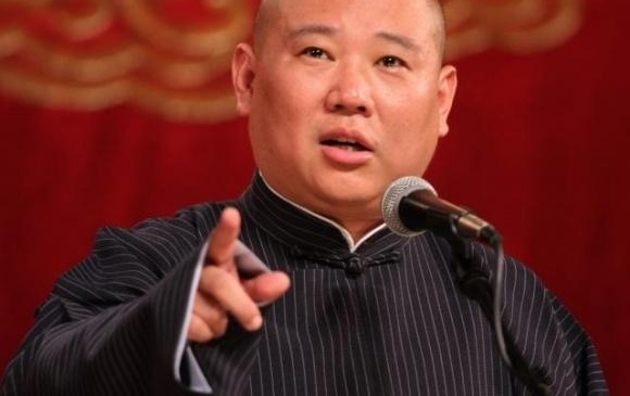 ��ԽΪʲô�ĸ���Ը������������������Ϊ���¸������Ĵ��