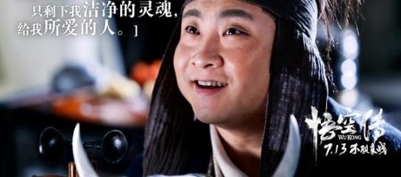 ����մ����ֳ���亣����ÿ��̨�ʣ�����һ��������һ�����䣡