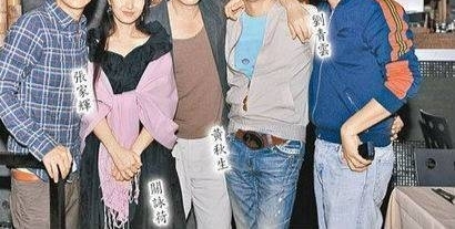 �����Ӱ��������������������ںη���