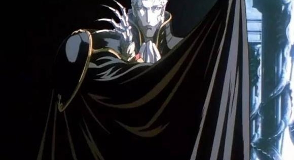 �����Ұ�����������ʷ����а�ŵĵ�Ӱ����