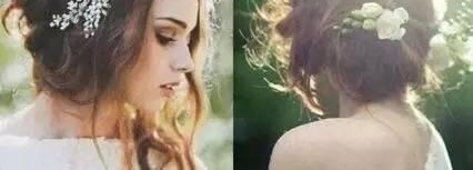 ������ҹʳ�ã��ֻ١��మ3������꿣�����Ҳ���