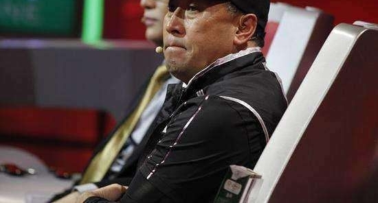 �μ��꡶��ǿ���ԡ�֮��, ������������, ��������Щ�ش�������?