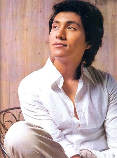 ������������˭ ������л�����¼��ع�