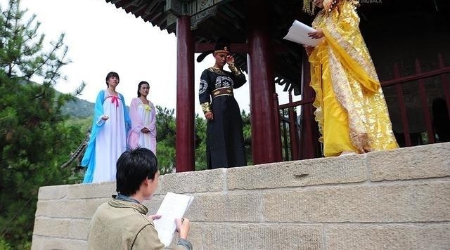 �Ĵ�������ò���ơ��°����� ���ȫ������10��