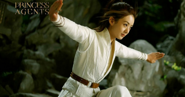 ��˼����ǩԼ����ӱ����Ϸ�������ָ���ʵ�����޵�ʱ����