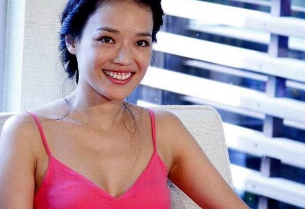 ��俺����Ϲ�����ף�����������ʲô�£�����俲������ǣ�