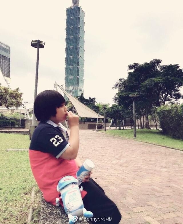 2�������5�걬�죬�������СϷ�ǣ�������ͯ�ǣ���������