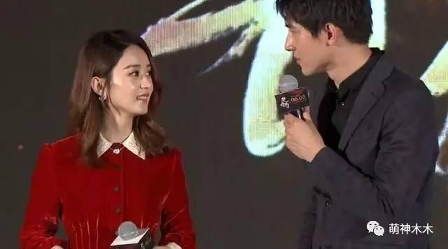 ����ӱ�ġ����ǡ���Ϸ�������ָ�������������